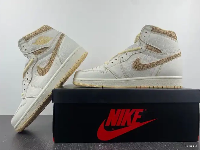 Rep TBK Air OG 1 Jordan FD8631-100 High Craft 0521